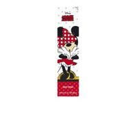 Cartoon Minnie Eau de Cologne Body Mist 200ml