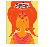 Cartoon Network: Adventure Time: The Final Seasons