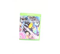 Cartoon Network Battle Crashers - Xbox One