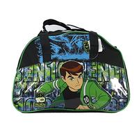 Cartoon Network Ben 10 Kid Bag Handbag Cross Body Bag Shoulder Bag Messenger Bag