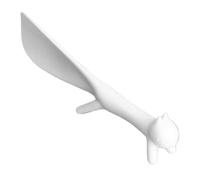 Cartoon Shoe Horn - Cat Shape Sneaker Wearing Aid, Shoe Horn For Kids | Cartoon Shoes Horns For Kids Teens Adults Elderly Pregnant Women Travelers Students Daily Dressing Home Office Special Events