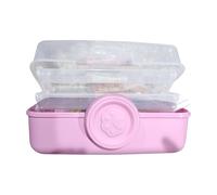 Cartoon Stickers, Decorative Cartoon Sticker Sheets, Cute Cartoon Stickers, Goo Card Stickers, Creative Goo Card Stickers, Sticker Sheets with Goo Cards, Cartoon Stickers with Accessories