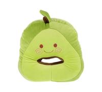 Cartoon Stuffed Napping Pillow Face Down Pillow Office Desk Face Down Pillow Comfortable Nap Pillow