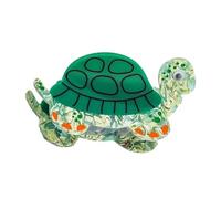 CartoonMarine Biology Series - Pinza para el pelo, accesorios para el cabello para celebraciones y uso diario