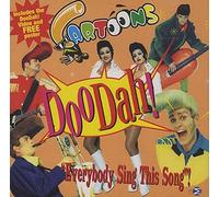 Cartoons - Doodah