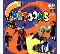 Cartoons - Doodah