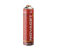 CARTOUCHE 600ML 330 GR MELANGE SPECIAL POUR PERFORMANCES ELEVEES