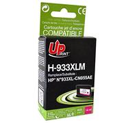 Cartouche Compatible Hp 933xl Magenta