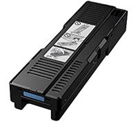 Canon MC-G01 Cartucho de mantenimiento (original)