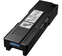 Cartouche d encre Canon MC G01 pour MAXIFY GX6040, GX6050, GX7040, GX7050 Noir