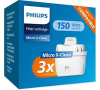Philips Cartucho Medios de Filtro AWP211