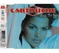 Cartouche - Touch The Sky