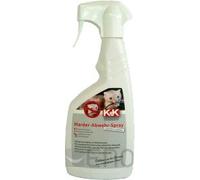 Cartrend 00500 - espray repelente de mardas y roedores (500 ml)
