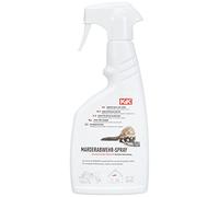 CARTREND 00500 - Espray Repelente de mardas y roedores (500 ml)
