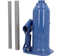 Cartrend 10007 Gato hidráulico (hasta 5 toneladas)