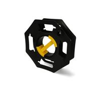 CARTREND 10245 Bobina de cable