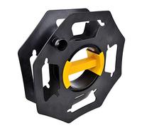 CARTREND 10245 Bobina de cable