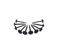 CARTREND 10388 Accesorios de lona