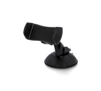 CARTREND 10658 Soporte para móviles 360°