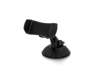 CARTREND 10658 Soporte para móviles 360°