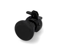 CARTREND 10659 Soporte para móviles 360°