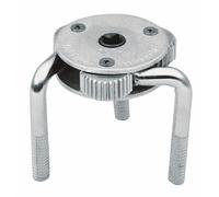 Cartrend 50178 Llave para Filtro de Aceite Tipo Araña