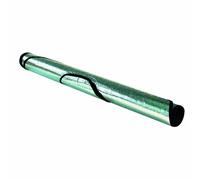 CARTREND 70100 Parasol para Parabrisas Parabrisas Delantero