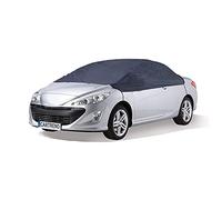 CARTREND 70339 Funda para vehículo Funda de coche Cubierta para coche Funda cubre coche