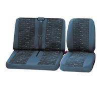 CARTREND 79-4020-01 Cubreasiento textil