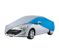 CARTREND 96102 Funda para vehículo