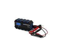 Cartrend DP 4.0 10620 Cargador para el Coche 4A