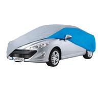 Cartrend - Funda resistente para coche (tamaño L)