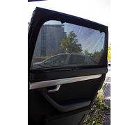 CARTREND Parasol 95111 Tür-Socke 2-er Set