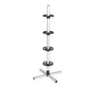 Unitec 1090 - Soporte para Llantas