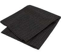 CARTREND Unitec 75289 Non Slip colchoneta 60 x 100 cm