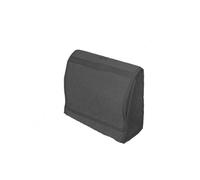 CARTREND Unitec Quadro Bolsa organizadora para Maletero de automóviles