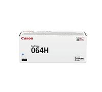 Cartridge 064 H C SUPL