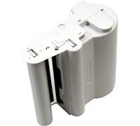 Cartridge 72 imágenes Fã ¼ r Abit Fotos Digital Photo Frame P80 de A1 (2 Unidades)