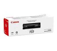 Cartridge 737 Fax Õ Mfp Cartridge