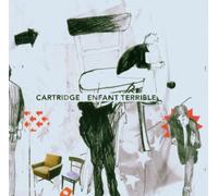 Cartridge - Enfant Terrible [Import]