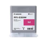 Cartridge PFI-030 M 55 ml for TA-20/30