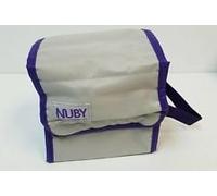 CARTRIDGE SOFT PAK PARA 8 CARTUCHOS NINTENDO NUBY