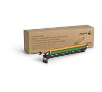 Cartridge/VersaLink C7000 131k Print