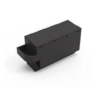 Cartridgeify Caja de mantenimiento compatible con Epson T3661 C13T366100 para XP-8500/8505/8600/8605/8700/15000/6000/6001/6005/6100/6105