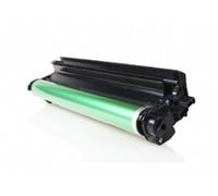 Cartridges Kingdom CE314A (126A) Unidad de Tambor Compatible con HP Color LaserJet Pro CP1025, CP1025NW, CP1020, 100 MFP M175A, M175NW, 200 MFP M275A, M275NW, TopShot LaserJet M275