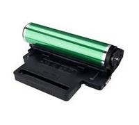 Cartridges Kingdom CLT-R407/CLT-R409 Tambor Compatible con Samsung CLP-310 CLP-315/315N/315W CLP-320 CLP-320N CLP-325 CLP-325W CLX-3170FN CLX-3175 CLX-3175FN CLX-3175N CLX-3180 CLX-3185/3185FN/3185FW