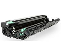 Cartridges Kingdom DR-241CL Negro Tambor Compatible con Brother DCP-9020CDW HL-3140CW HL-3142CW HL-3150CDW HL-3152CDW HL-3170CDW HL-3172CDW MFC-9130CW MFC-9140CDN MFC-9330CDW MFC-9340CDW (1BK)