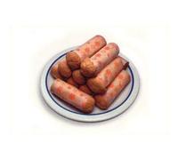 Cartucce Vesuvio 250g