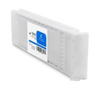 Cartuccia T6931 T6935 Compatible con Epson SureColor T3000