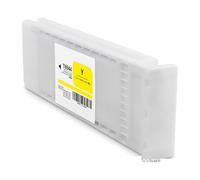 Cartuccia T6931 T6935 Compatible con Epson SureColor T3000